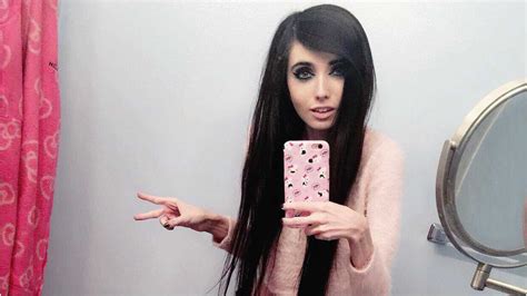 eugenia cooney früher|eugenia cooney controversy.